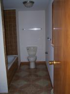 628 Pine St, Lancaster, OH 43130 photo 9