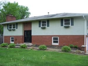 628 Pine St, Lancaster, OH 43130 photo 4