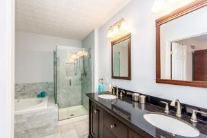 8528 Libra Rd, Dublin, OH 43016 photo 10