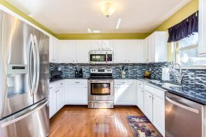 8528 Libra Rd, Dublin, OH 43016 photo 5