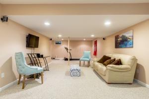 8528 Libra Rd, Dublin, OH 43016 photo 17