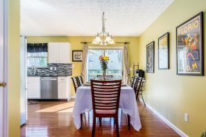 8528 Libra Rd, Dublin, OH 43016 photo 4