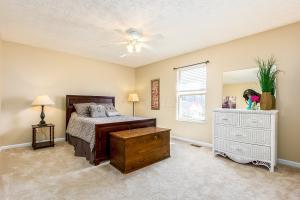 8528 Libra Rd, Dublin, OH 43016 photo 15
