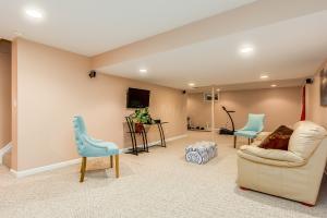 8528 Libra Rd, Dublin, OH 43016 photo 18