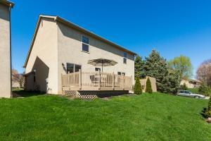 8528 Libra Rd, Dublin, OH 43016 photo 25