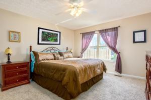 8528 Libra Rd, Dublin, OH 43016 photo 8