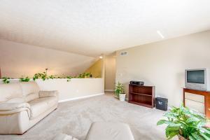 8528 Libra Rd, Dublin, OH 43016 photo 13