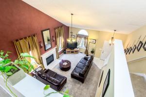 8528 Libra Rd, Dublin, OH 43016 photo 14