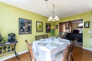 8528 Libra Rd, Dublin, OH 43016 photo 3