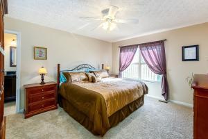 8528 Libra Rd, Dublin, OH 43016 photo 7