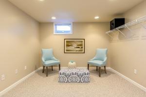 8528 Libra Rd, Dublin, OH 43016 photo 21