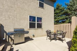 8528 Libra Rd, Dublin, OH 43016 photo 24