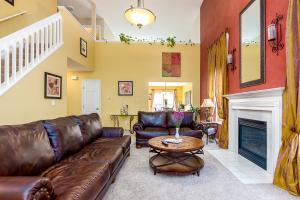8528 Libra Rd, Dublin, OH 43016 photo 2
