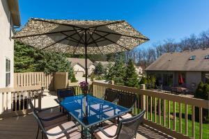 8528 Libra Rd, Dublin, OH 43016 photo 23