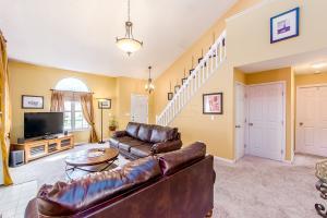 8528 Libra Rd, Dublin, OH 43016 photo 11