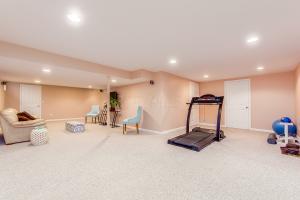 8528 Libra Rd, Dublin, OH 43016 photo 20
