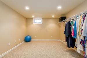 8528 Libra Rd, Dublin, OH 43016 photo 22