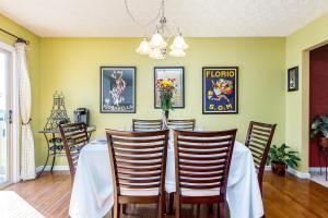 8528 Libra Rd, Dublin, OH 43016 photo 6