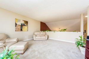 8528 Libra Rd, Dublin, OH 43016 photo 12