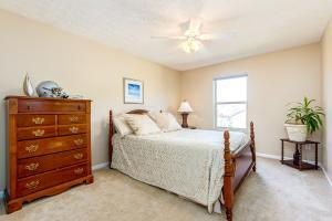 8528 Libra Rd, Dublin, OH 43016 photo 16