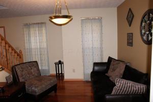 6313 Corley Dr, Dublin, OH 43016 photo 12