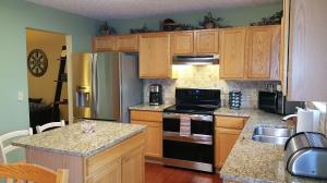6313 Corley Dr, Dublin, OH 43016 photo 5