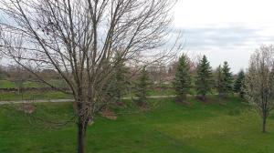 6313 Corley Dr, Dublin, OH 43016 photo 31