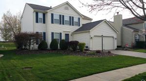 6313 Corley Dr, Dublin, OH 43016 photo 33