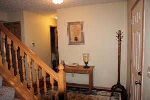 6313 Corley Dr, Dublin, OH 43016 photo 11