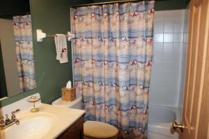 6313 Corley Dr, Dublin, OH 43016 photo 24