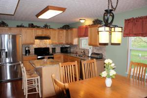 6313 Corley Dr, Dublin, OH 43016 photo 6