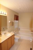 6313 Corley Dr, Dublin, OH 43016 photo 21