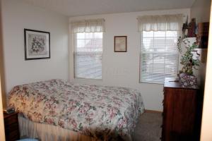 6313 Corley Dr, Dublin, OH 43016 photo 25