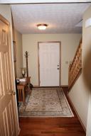 6313 Corley Dr, Dublin, OH 43016 photo 10