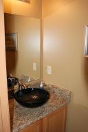 6313 Corley Dr, Dublin, OH 43016 photo 14