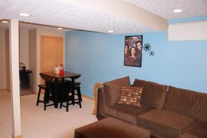 6313 Corley Dr, Dublin, OH 43016 photo 16