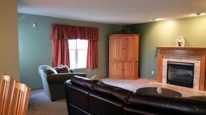 6313 Corley Dr, Dublin, OH 43016 photo 8