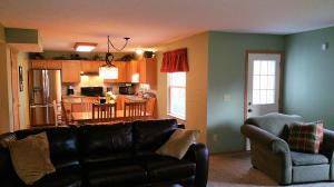 6313 Corley Dr, Dublin, OH 43016 photo 7