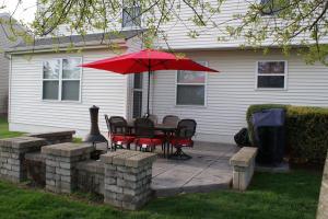 6313 Corley Dr, Dublin, OH 43016 photo 32