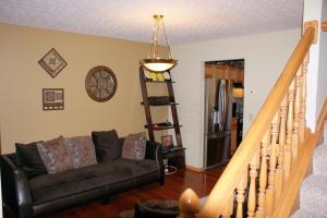 6313 Corley Dr, Dublin, OH 43016 photo 13