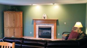 6313 Corley Dr, Dublin, OH 43016 photo 9