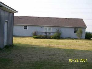 5667 Bell Station Rd, Circleville, OH 43113 photo 2