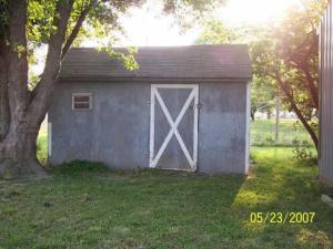 5667 Bell Station Rd, Circleville, OH 43113 photo 4