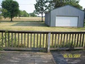 5667 Bell Station Rd, Circleville, OH 43113 photo 5