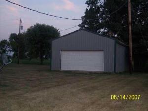 5667 Bell Station Rd, Circleville, OH 43113 photo 3