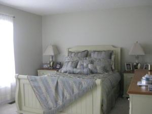 1470 Eagle Pass Dr, Marion, OH 43302 photo 10
