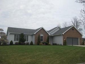 1470 Eagle Pass Dr, Marion, OH 43302 photo 1