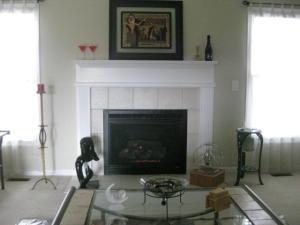 1470 Eagle Pass Dr, Marion, OH 43302 photo 5