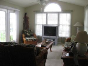 1470 Eagle Pass Dr, Marion, OH 43302 photo 6