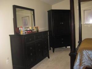 1470 Eagle Pass Dr, Marion, OH 43302 photo 12